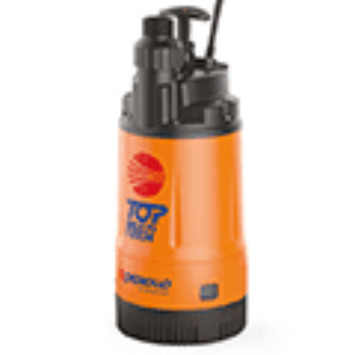 Pedrollo TOP MULTI-TECH 2 Pompa Zatapialna 80 l/min