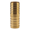 Gardena Reparator Mosiężny Do Węży 19mm (3/4") 7181-20