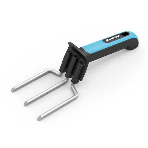 CELLFAST Widełki 42-003