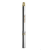 Subline Pompa Głębinowa 4" 4F 24-26 5500W 400V Włoski Silnik Sumoto