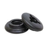 Texas Obciążniki Kół 18" Do Glebogryzarek Vision 700 i Fusion 10