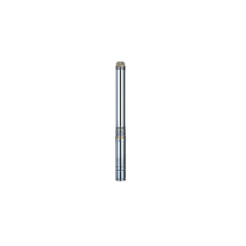 Omnigena Pompa Głębinowa 4" 4SD 20-9 2,2kW 400V