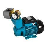 Omnigena Pompa Hydroforowa WZ 750 230V Z Osprzętem