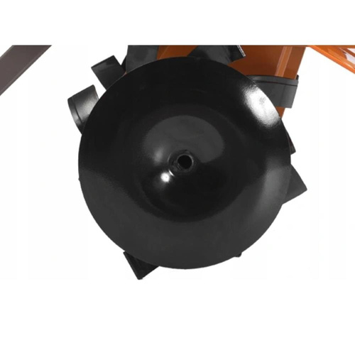 DAEWOO DAT 2500E Glebogryzarka Elektryczna 2000W