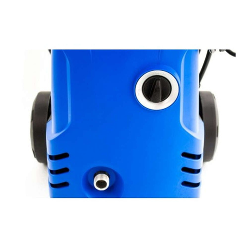 Powermat Myjka Ciśnieniowa PM-MC-260 2600W 180bar 370l/h