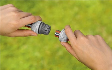 Gardena Reparator 19mm 3/4'' 18233-50