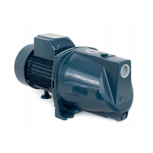IBO Pompa Powierzchniowa JSW200 2000W 230V