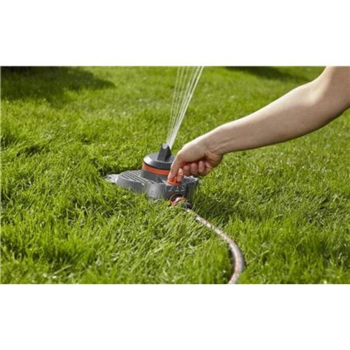Gardena Comfort Zraszacz Dookolny Tango 2065-20