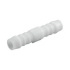 Gardena Reparator Z PCW Do Węży 12mm 2 Sztuki 7294-20