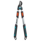 Gardena TeleCut 450-650B Nożyce Teleskopowe Do Gałęzi 12005-20