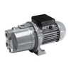 Nocchi Pompa Strumieniowa NEWJET 60/50-M(71) 220-240 V/50