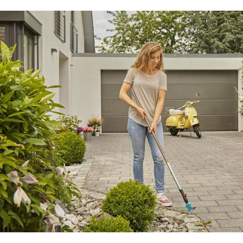 Gardena Combisystem Skrobak Do Fug 2w1 3607-20