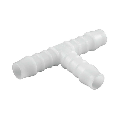 Gardena Rozdzielacz T Z PCW Do Węży 10mm 2 Sztuki 7303-20