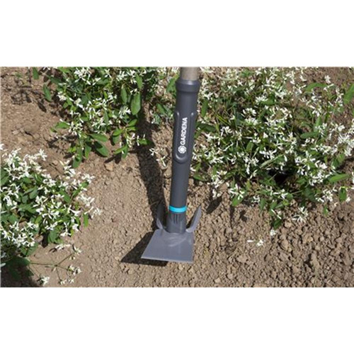 Gardena NatureLine Motyczka Prosta Z Trzonkiem 17110-20