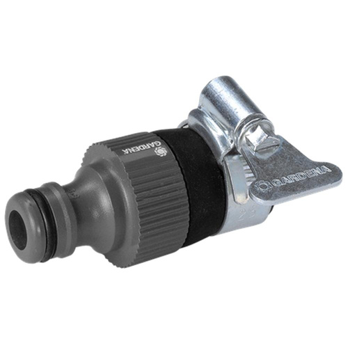 Gardena OGS Złodziejka Wody w Blistrze 2908-20