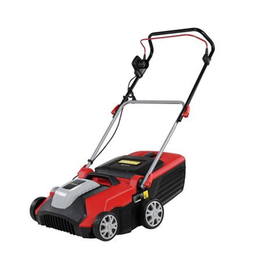 Faworyt KCW1800 Wertykulator Aerator Elektryczny 1800W