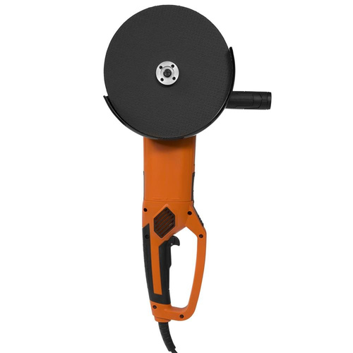 DAEWOO DAG 2600-230 Szlifierka Kątowa Elektryczna 2500W