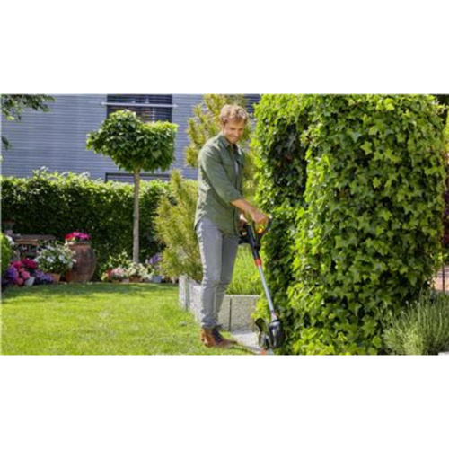 Gardena Podkaszarka Akumulatorowa ComfortCut 23/18V P4A Z Akumulatorem 14701-20