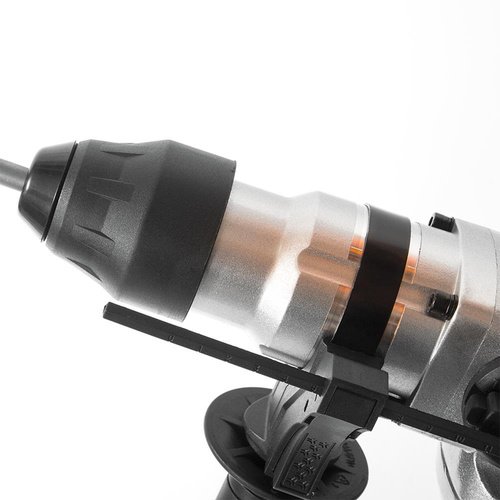 DAEWOO DAH 1050 Młot Udarowy Elektryczny 1000W