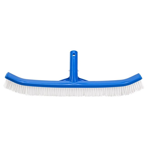 Bestway Szczotka Do Czyszczenia Basenu 45,7cm 58280