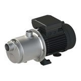 Nocchi Pompa Pozioma Multi EVO 5-40 T 50Hz 3x230/400V