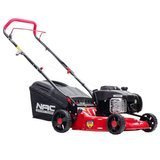 NAC Kosiarka Spalinowa 42cm Briggs&Stratton LP42-450E 