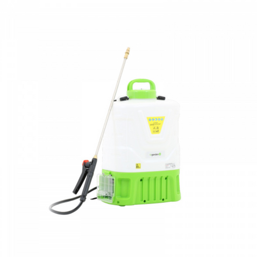 4Garden AS1621 Opryskiwacz Akumulatorowy 20V