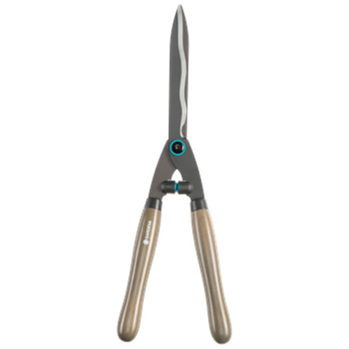 Gardena Nożyce Do Żywopłotu NatureCut 12300-20