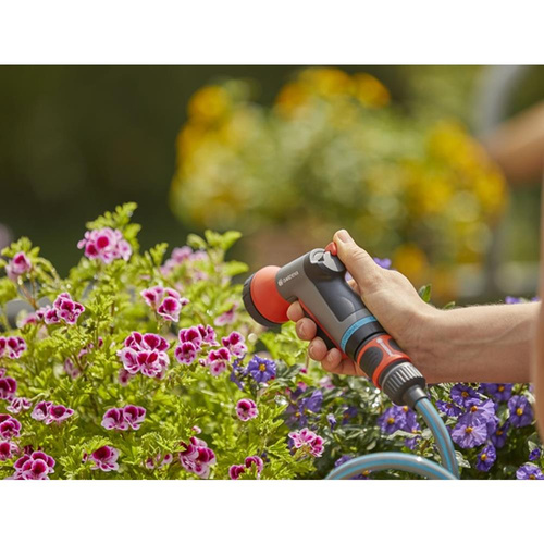 Gardena City Gardening Balkonowy Pistolet Zraszający 18405-20