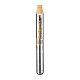 Belardi Pompa Głębinowa 6" 6X116 13000W 400V Polski Silnik