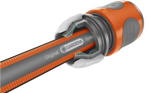 Gardena Comfort Wąż Ogrodowy Flex 32mm (5/4'') 25m 18058-22