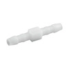 Gardena Reparator Z PCW Do Węży 4mm 3 Sztuki 7290-20
