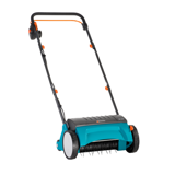 Gardena Elektryczny Aerator ES 500 4066-20