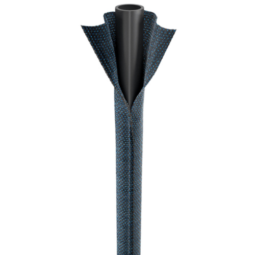Gardena Wąż Ogrodowy Tekstylny Liano Xtreme 15m (1/2'') Zestaw 18465-20