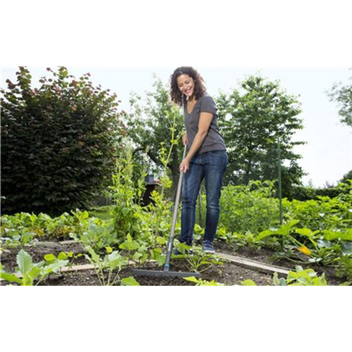 Gardena NatureLine Grabie Metalowe 17106-20