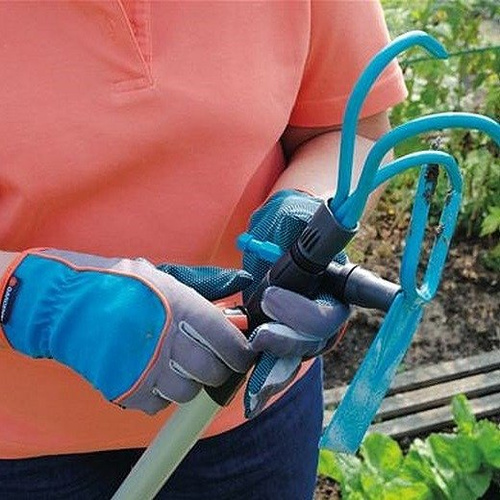 Gardena Combisystem Kultywator 10cm 3135-20