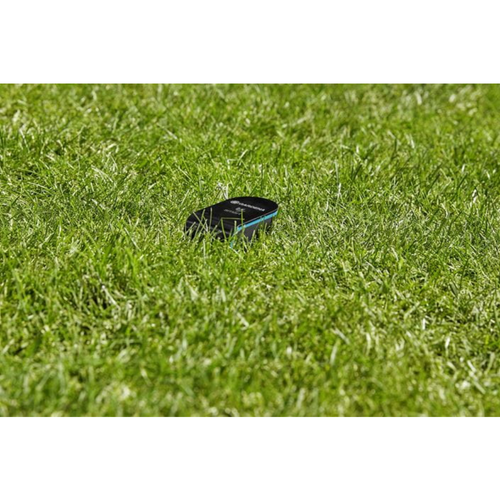 Gardena Smart Sterownik Nawadniania Wielokanałowy Zestaw 19210-20