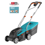 Gardena Kosiarka Akumulatorowa PowerMax 32/36V P4A Bez Akumulatora 14621-55