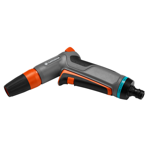 Gardena Comfort Pistolet Zraszający 18303-20
