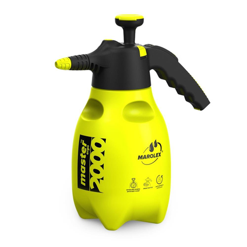 Marolex Master Ergo 2000 Opryskiwacz Ręczny 2L