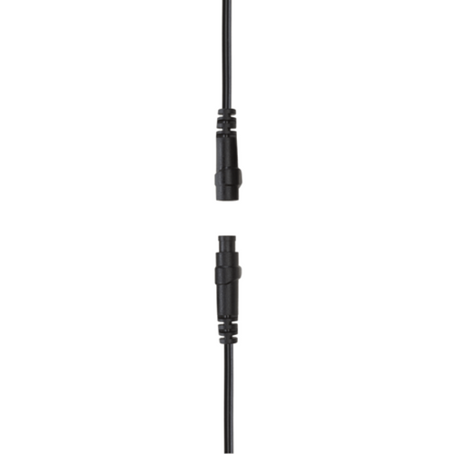 Gardena Kabel Przedłużający Do Czujnika Wilgotności 10m 1868-20