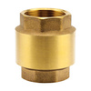 Gardena Zawór Zwrotny Do Pompy Mosiężny 42mm (1 1/4") 7232-20