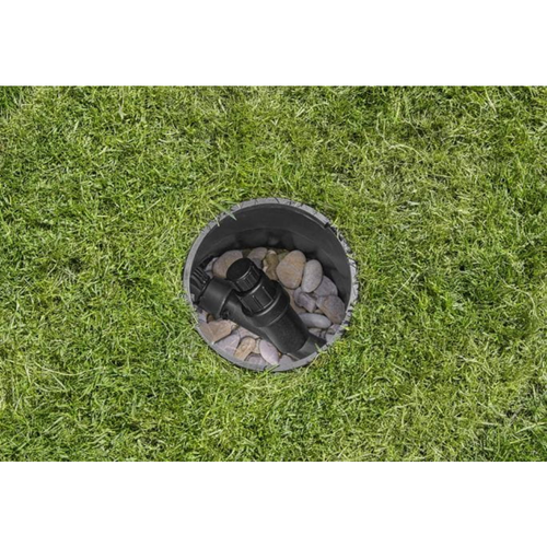 Gardena Sprinklersystem Regulator Ciśnienia 8200-20