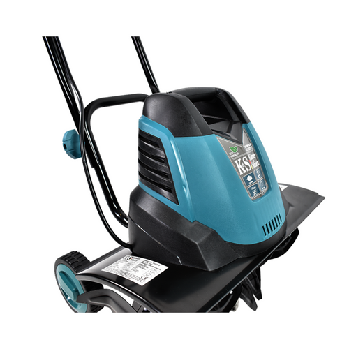 Konner & Sohnen Glebogryzarka Elektryczna KS 1500T E 1200W