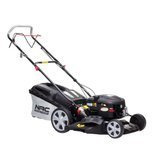 NAC LS46-625E-HS Kosiarka Spalinowa B&S  Z Napędem 