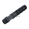 Irritec Przedłużka Gwintowana M-M (GZ) 3/4"-3/4"
