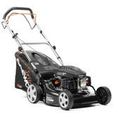 DAEWOO DLM 48SP Kosiarka Spalinowa Z Napędem 2,6KM 98,5cm3 + OLEJ GRATIS