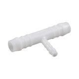 Gardena Rozdzielacz T Z Redukcją Do Węży 12-6-12mm 2 Sztuki 7314-20