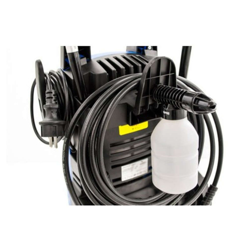 Powermat Myjka Ciśnieniowa PM-MC-260 2600W 180bar 370l/h