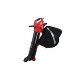 Faworyt GTO3300 Elektryczny Odkurzacz do Liści 3300W